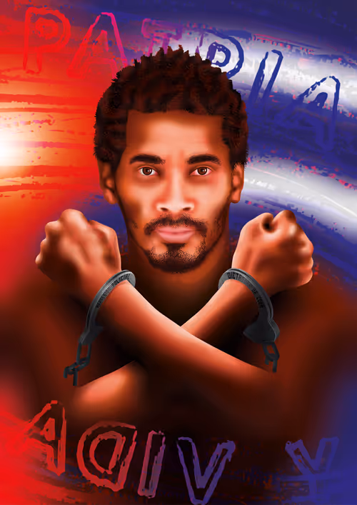 Item #22341592061220380736145746267281862070644346742928864688154652975376172580865 Media