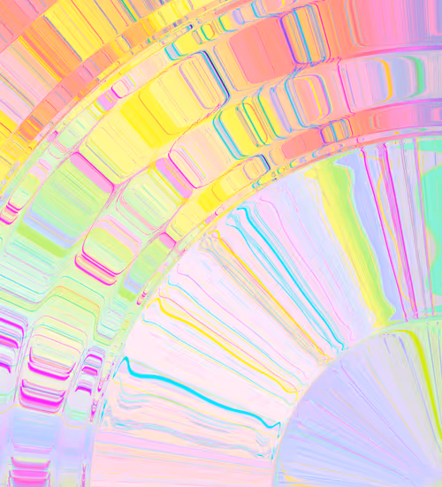 Item #71473770008679921151090467737099838330396588898661574909868544458119582842881 Media