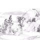 43603323994754973607616760425534942463901983387914115038595732922951364771841