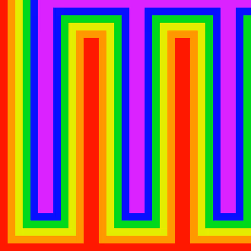 Item #56258019326751290264761589584351927357063844936375923664060323141854651482113 Media