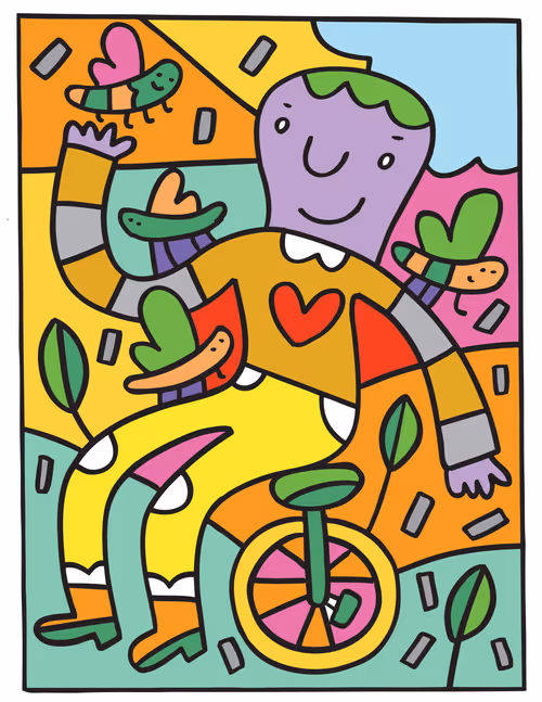 Item #27938548008377984212338504004288078186784673888220673888553967921713456873475 Media