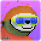 56179316709065239811820638389753797858831755794237525841858145295145149399041