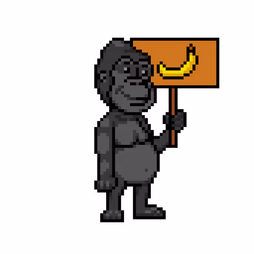 79951796041336384438828652531057797382216630983311413772811028279675402059777