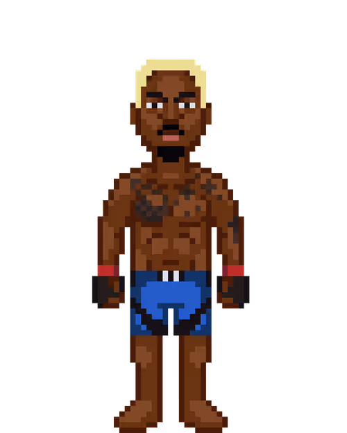 Item #52017594611047631795622065294530072280261744983456940389109593851668753022977 Media