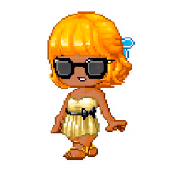 73881852512585366829397768378841787039894851789237845675354749723461371822081