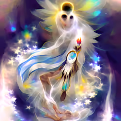 Birth (1/10)