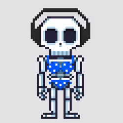 109958105041416814783775059883099808713701645995137653811078438688329612394497