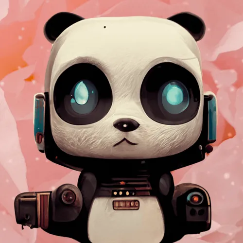 Item #78412495244376611169437582966724232481968906257023320099583406743746745729025 Media