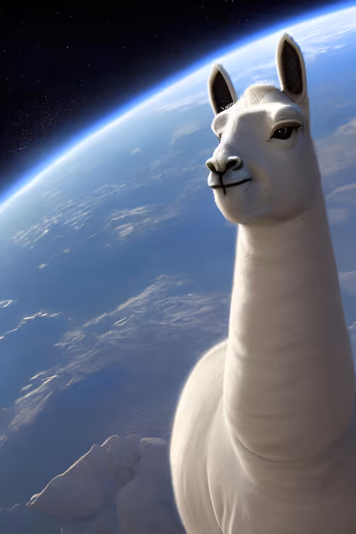 Item #45479375639039568711727094080759955658462757653067147087566188219012525064202 Media