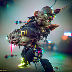 77846868383147194692393828987280426225215541060700937143586910816697009045505