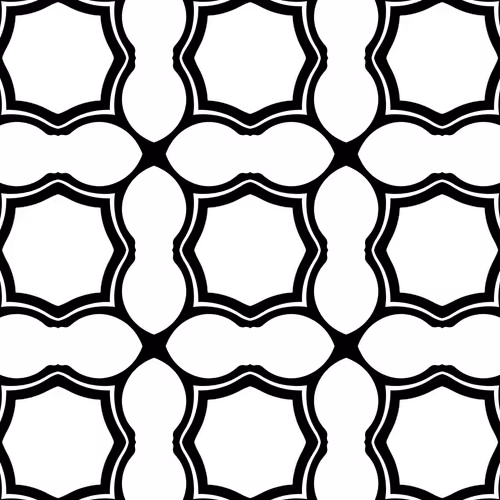 Item #112602004109155147821460498363390990358227910670794815854873712544054700408833 Media