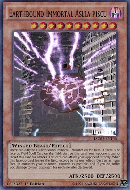 Item #64446856273703349621330184475943230027610962091300710754279072671695856730122 Media