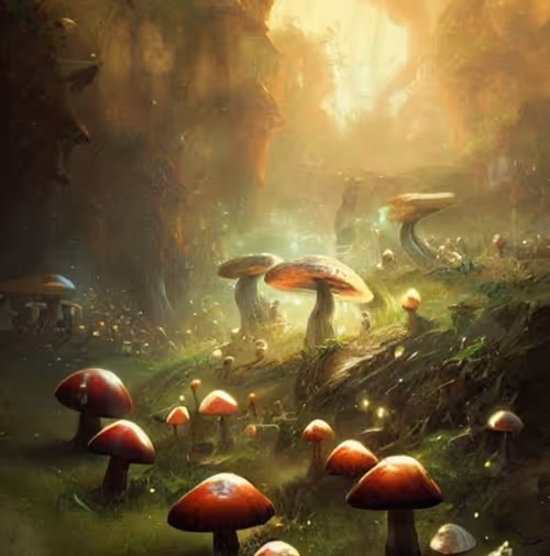 Item #55128416786337578189164578663906285594123907458721994000285912545815592697857 Media