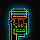 57286615425198445117605686620847467325687489608005699394521252890898033803265