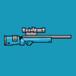 Item Media
