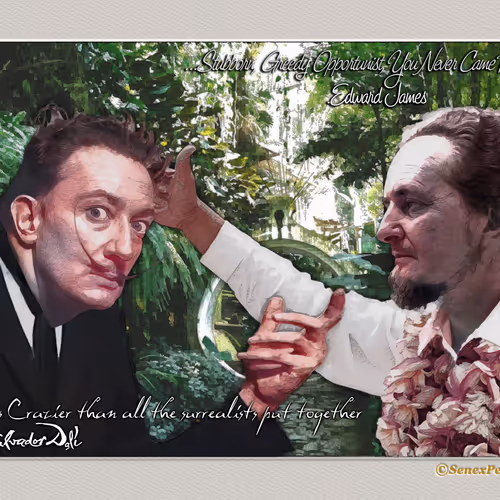 81703717885701679420244426985503748541742411620896309859703145900197900451841