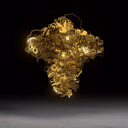 53748198991267353363237283652320564831321142108142586745652489388169824829441