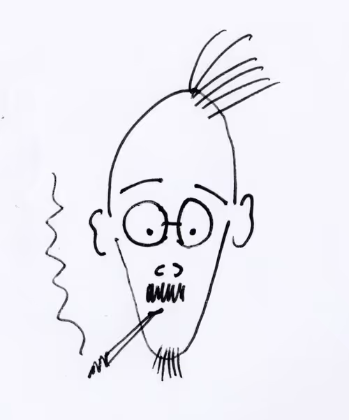 Item #58803174874303169033825365333341521085253261648716144417216055392999344963585 Media