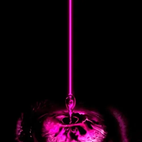 Animated Realm of Darkness