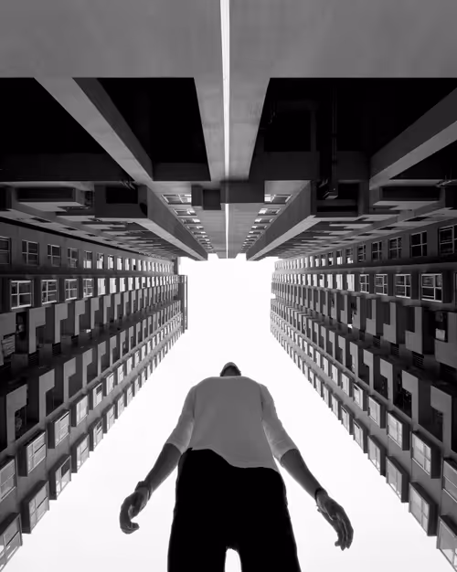 Item #18584792688976081687496510348358077396917471197062973522239620290483027181569 Media