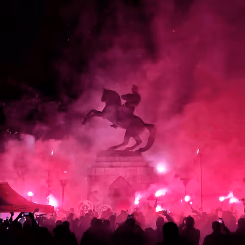 Untitled Collection #176095352