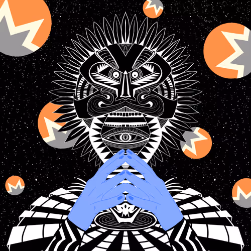 Item #36743428541628450349914310224705947626035687416614421987630398492101706776577 Media