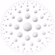 three-dimensional compusophy