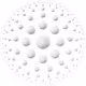 three-dimensional compusophy
