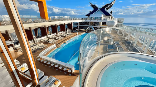 Untitled Collection #179818225