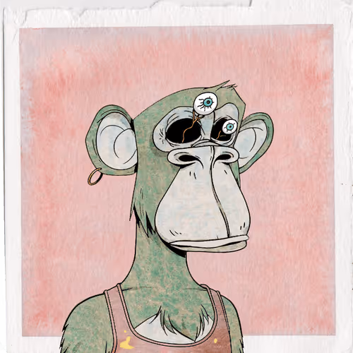 MURDERVISION Collection