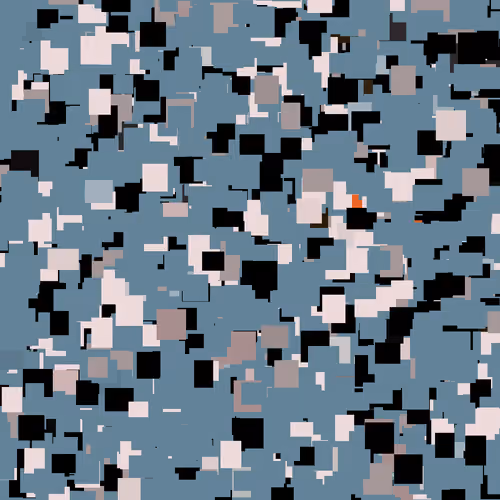 107867618232920273039348916384880544739137708575360201572421086759545762480129