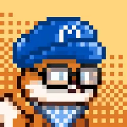 12386513867521875153528360315220228352250331690427029372970929568153662914561