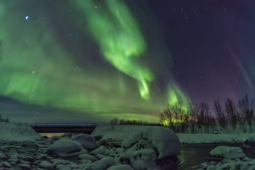 Item #35299893727096286200609341642010277792259011639099896802846543023316995670017 Media