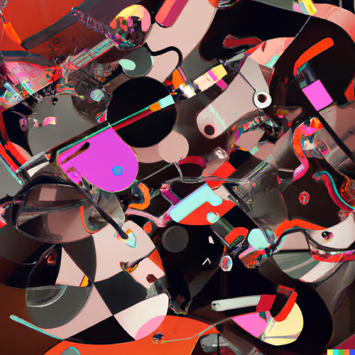 Item #94735586533824936155045493124020721930915637362108984223745412924253493264385 Media