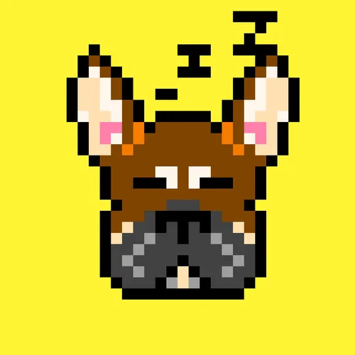 83794577932503486115431109629307604593683136513811386095016172612527784460289