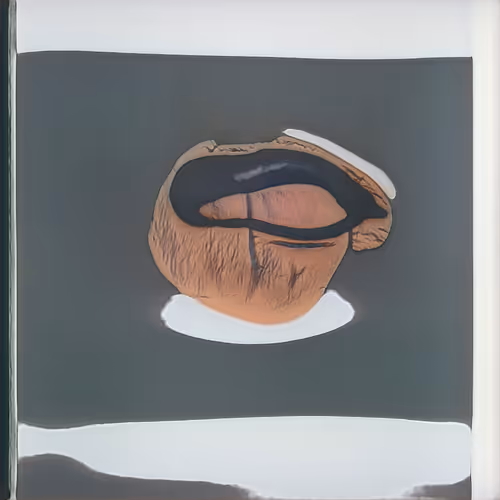 Item #83569497416440772177987802715345462458447966283970935098857504581857124024321 Media