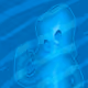 81816174986621840172684783361268806862536702367344910391028229562475210604545