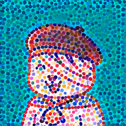 Currency Bear #53