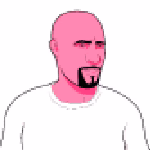 Item #73663852208128443135423545892486198732881060839037034558492215525111263920129 Media