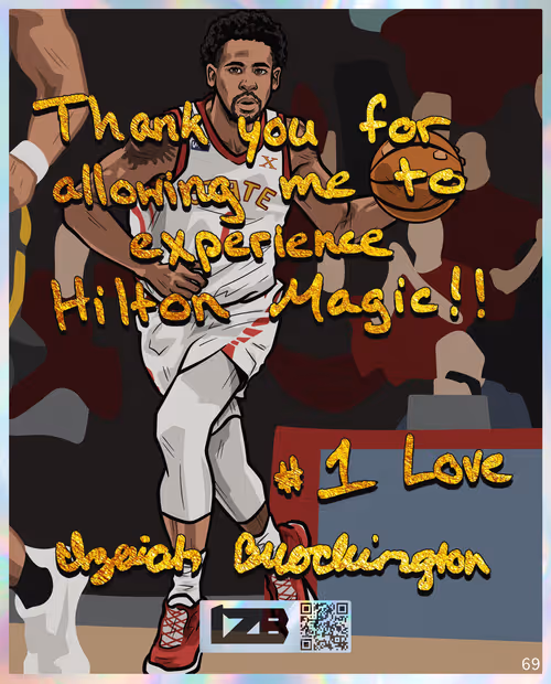 Item #2448098139600979797763155655469866705773363908371083406546021636041634480129 Media