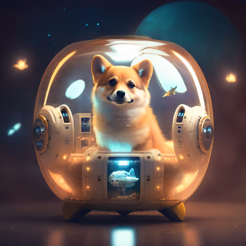 Item #89642762351833653442581467948187981195254670437662292065493842462105545998337 Media