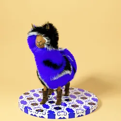 84534134546529181541810258035977194208646971766341915031555190191172727341057