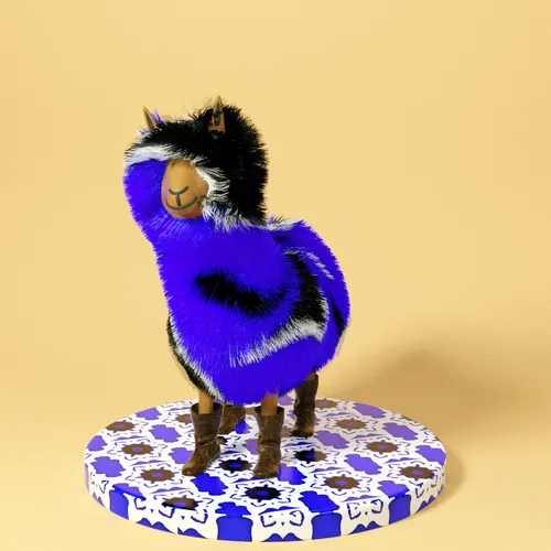 Item #84534134546529181541810258035977194208646971766341915031555190191172727341057 Media