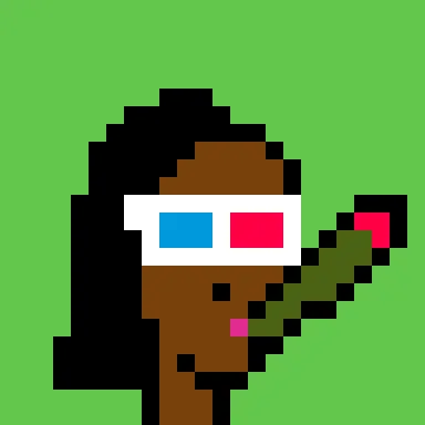 112857524302309531912197996009999807737153711571518919554909394241188639277057