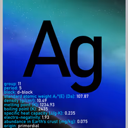 47415996101621225609491109180152616838587378849485983314328945549159750959105
