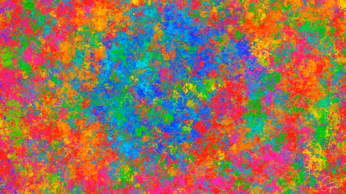 Item #26389763454487477803011360354286145872451318533753335700087017508030598086657 Media