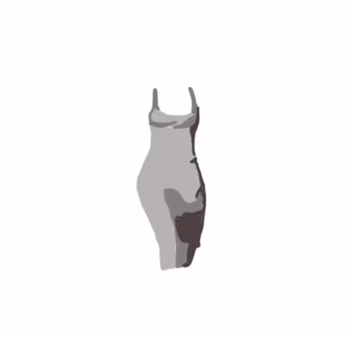 Item #84368207214400183519284137996425639045142838808781742564995261463622416596997 Media
