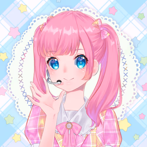 Item #95489394302155108893975354206305313871189642265955229752997110877434291421185 Media