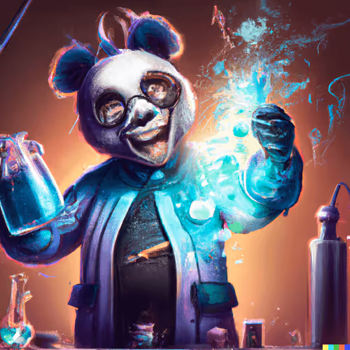 Item #92364675696407443640752709886924138540116555581552397814911811699191761076225 Media