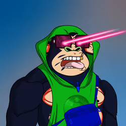 34097798221379024505886796724887627939854562330395819358917736853958907920385